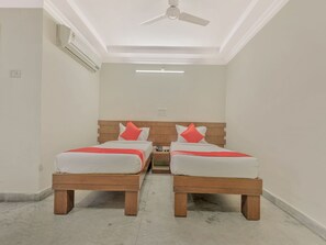 واي فاي مجانًا