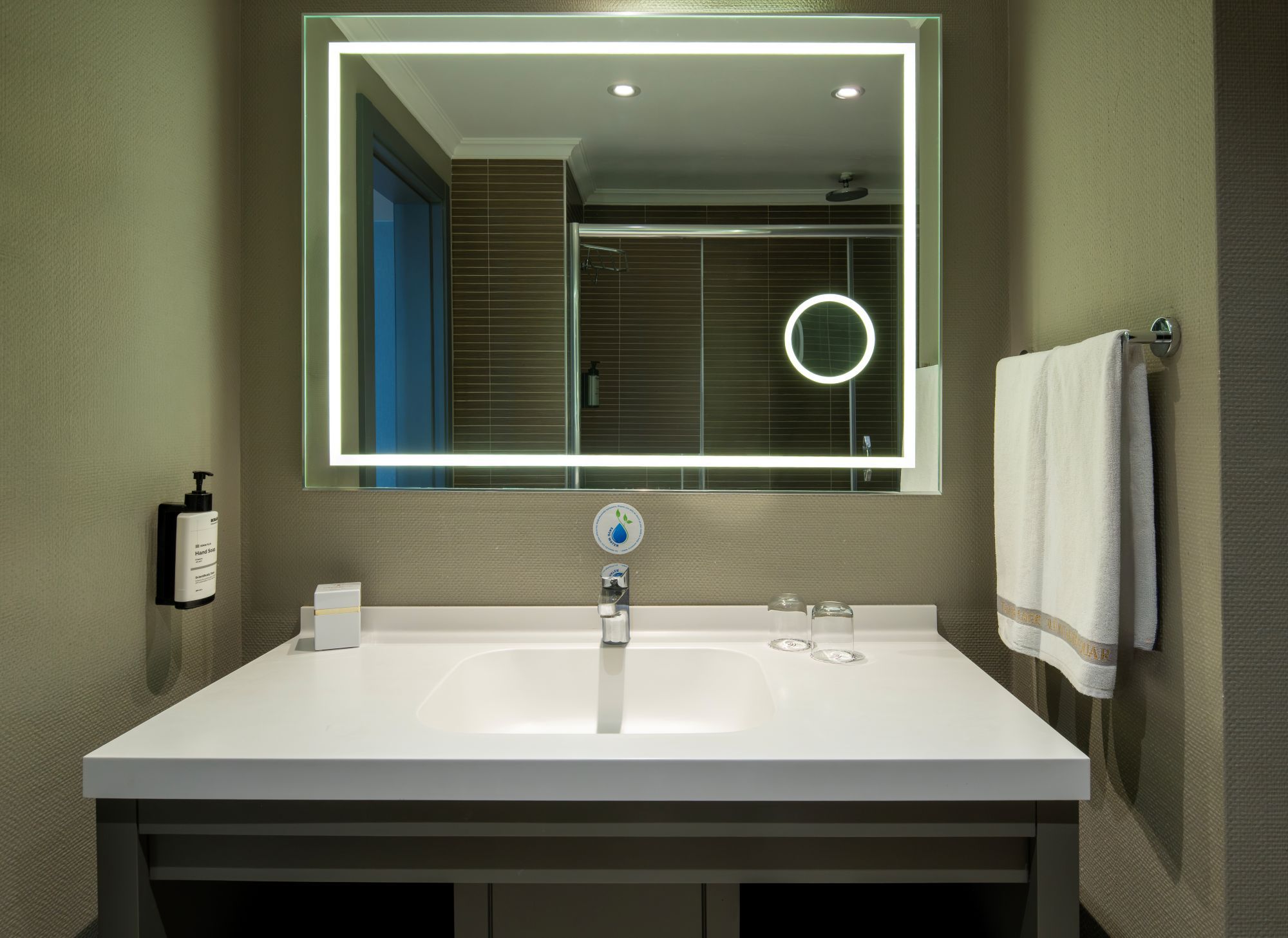 Bad