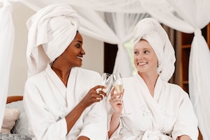 Massagens musculares profundas, massagens suecas, massagens desportivas