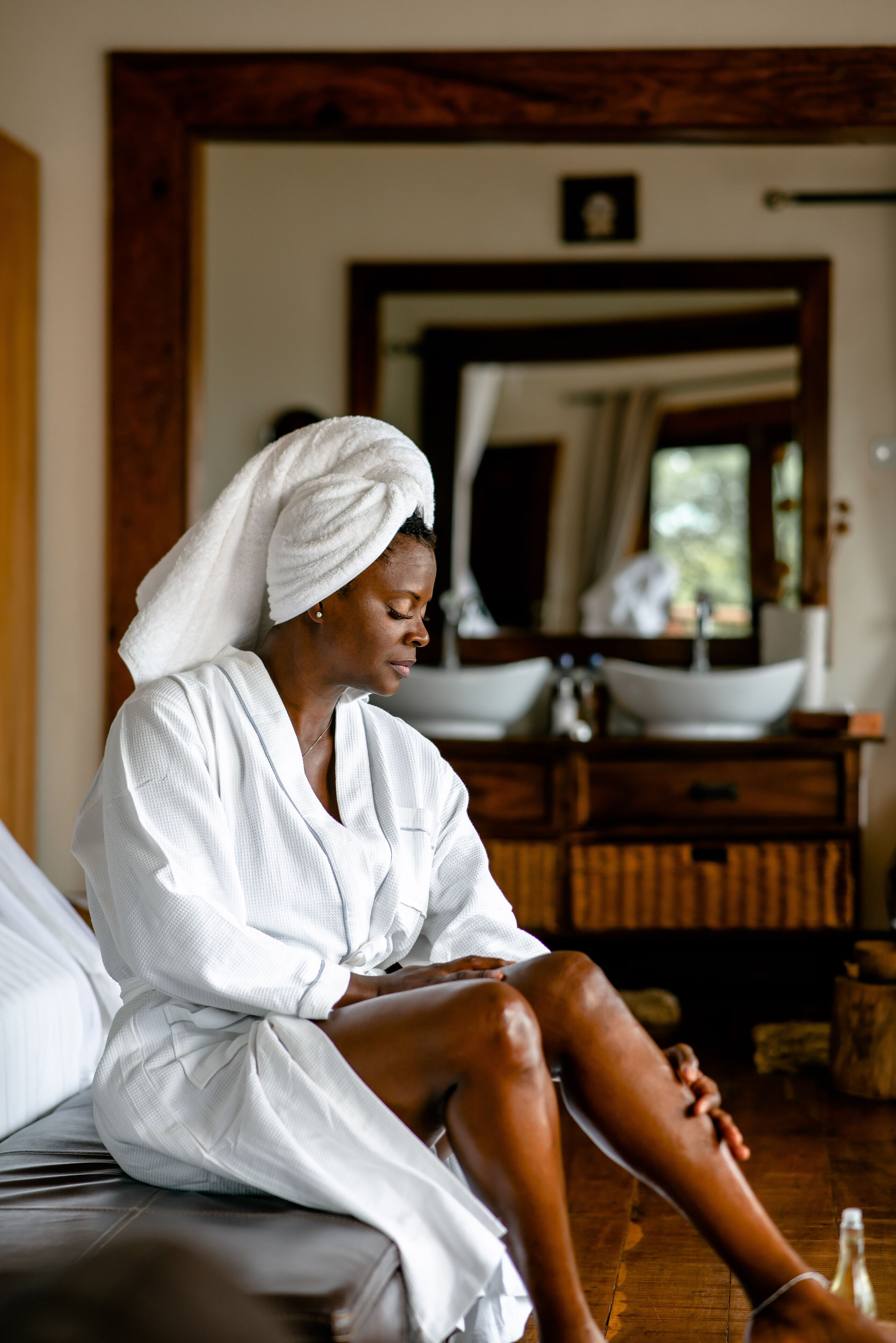 ディープティシュー マッサージ、スウェーデン式マッサージ、スポーツ マッサージ