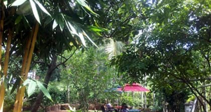 Riveston Holiday Home Stay
