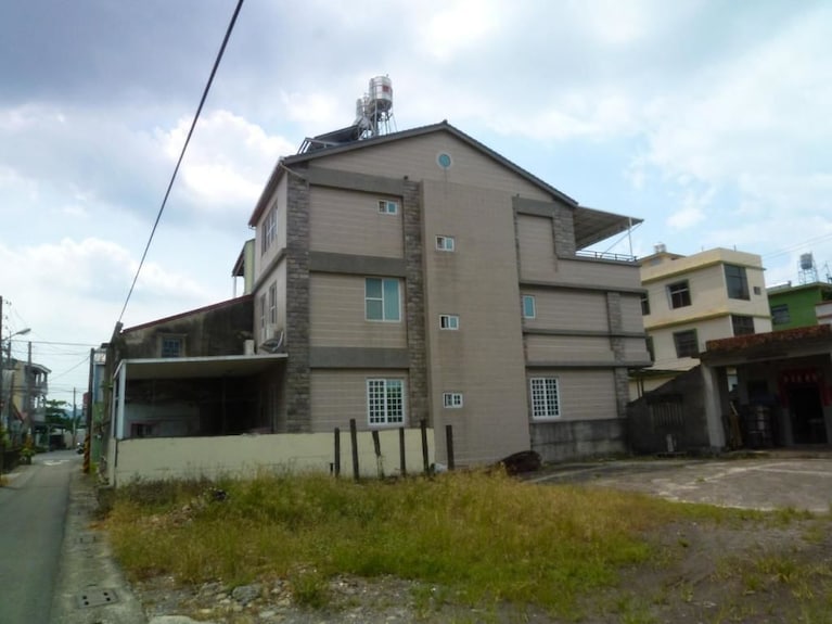 想享愉民宿評價、特色體驗、房價資訊、訂房連結 – 親子友善與寬敞空間 - 照片 3