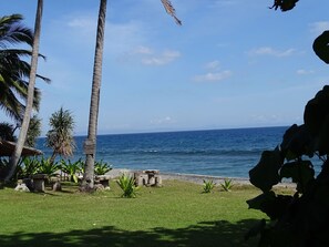 Hiking - Bale Solah Lombok Holiday Resort (Batu Layar)