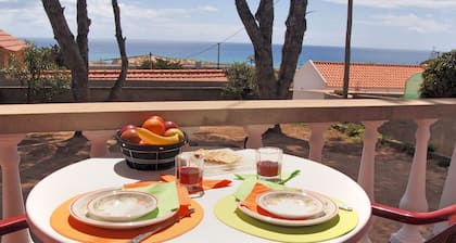 Villa Mary by Our Madeira