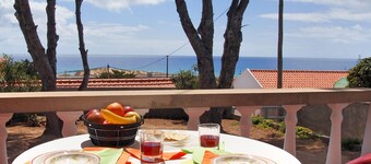 Villa Mary by Our Madeira