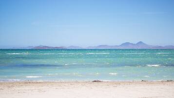 Playa