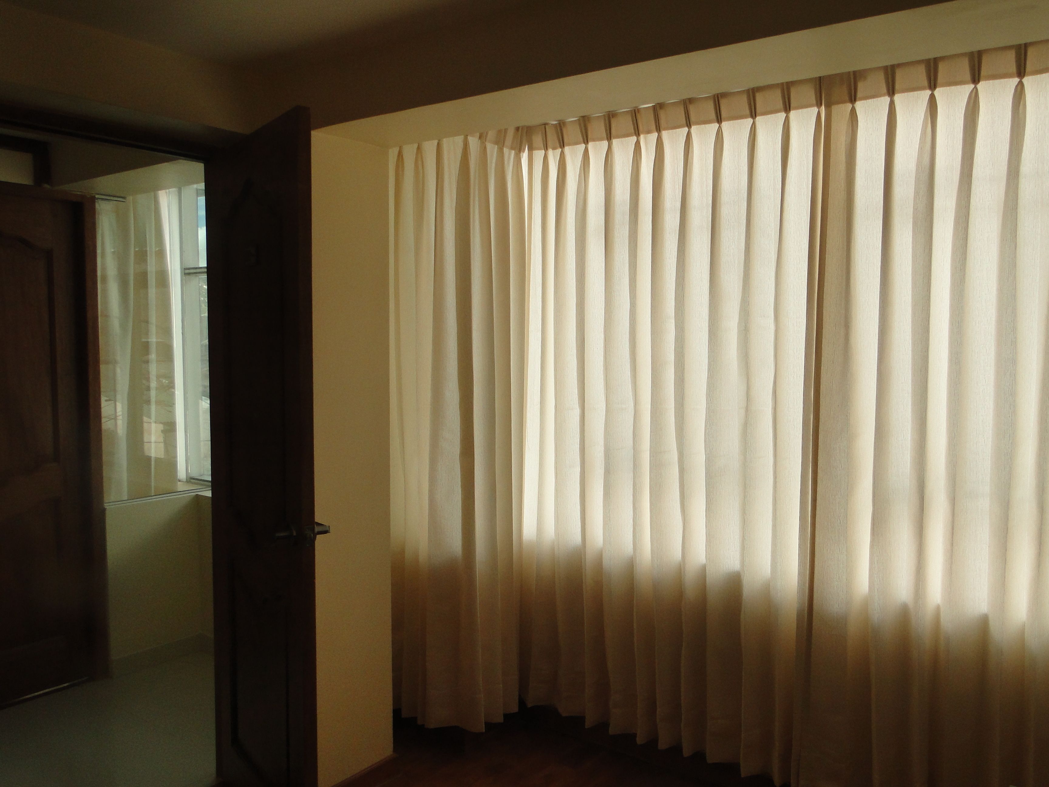 Foto - Hotel Las Quenas