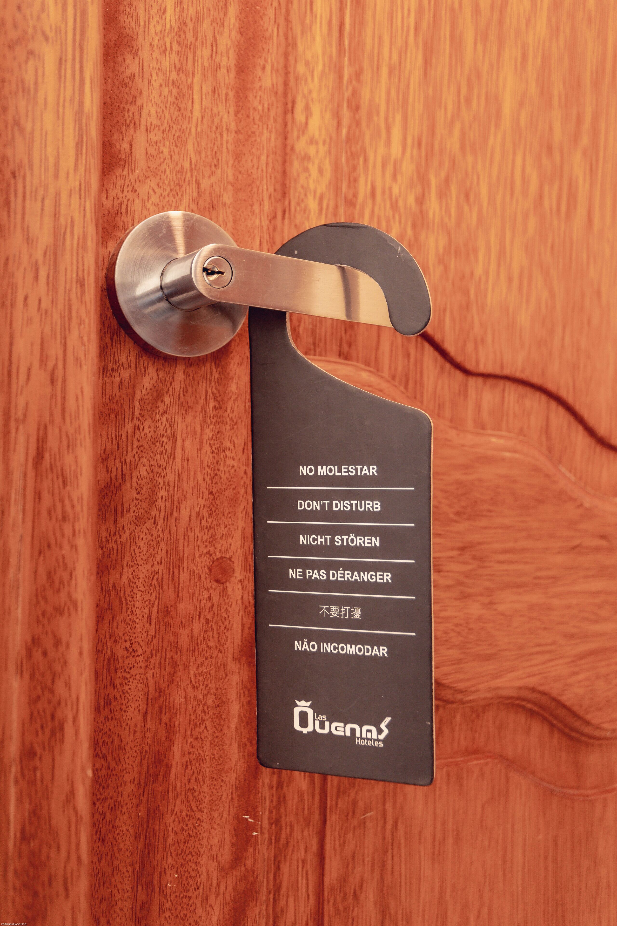 1 bedroom, down duvets, memory-foam beds, in-room safe