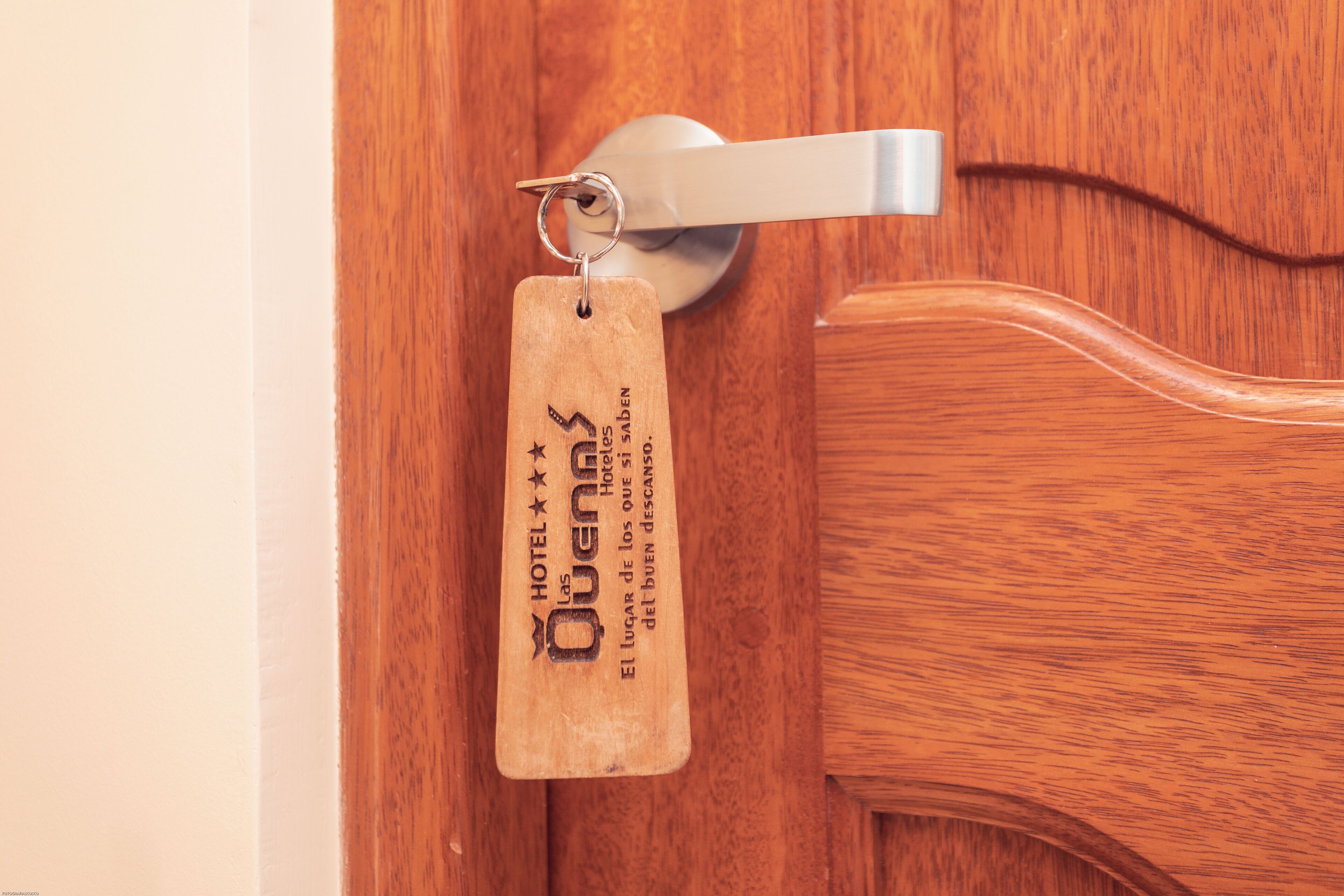 1 bedroom, down duvets, memory-foam beds, in-room safe