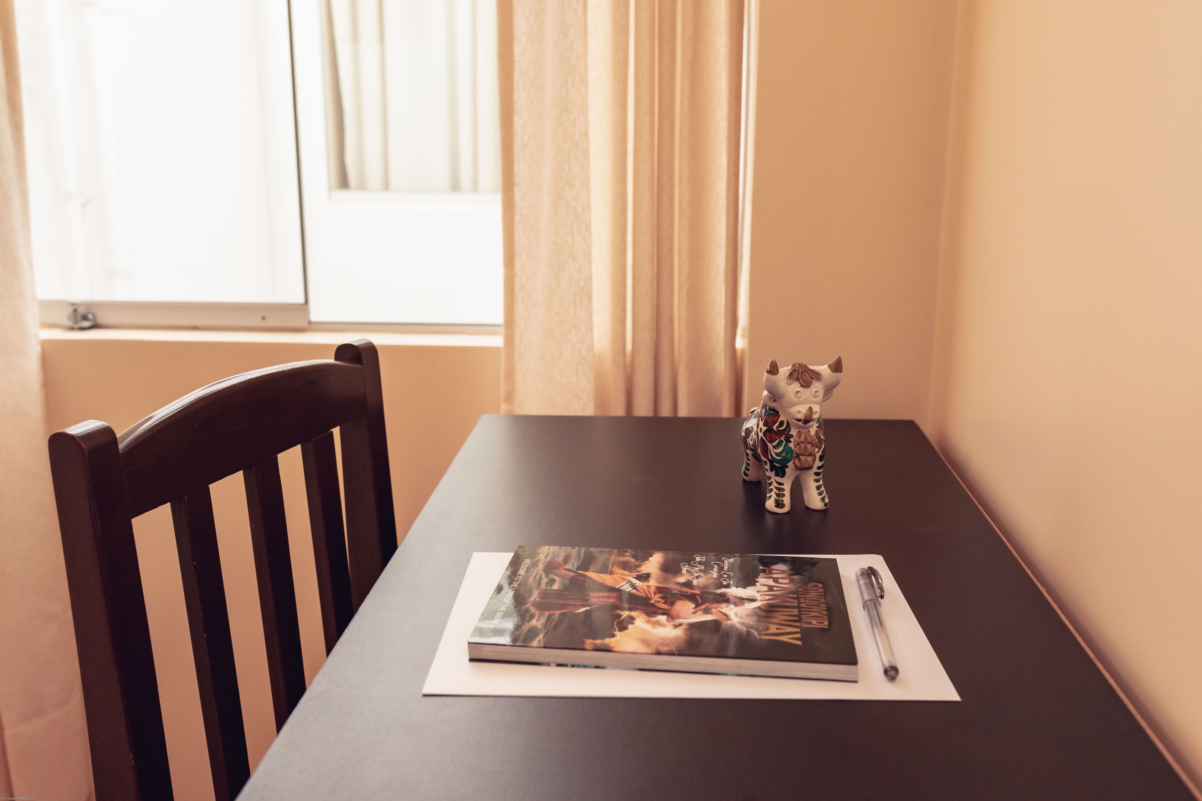 1 bedroom, down duvets, memory-foam beds, in-room safe