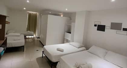 Hotel Kasakir