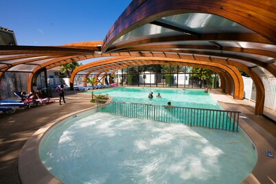 Le Domaine de la Marina