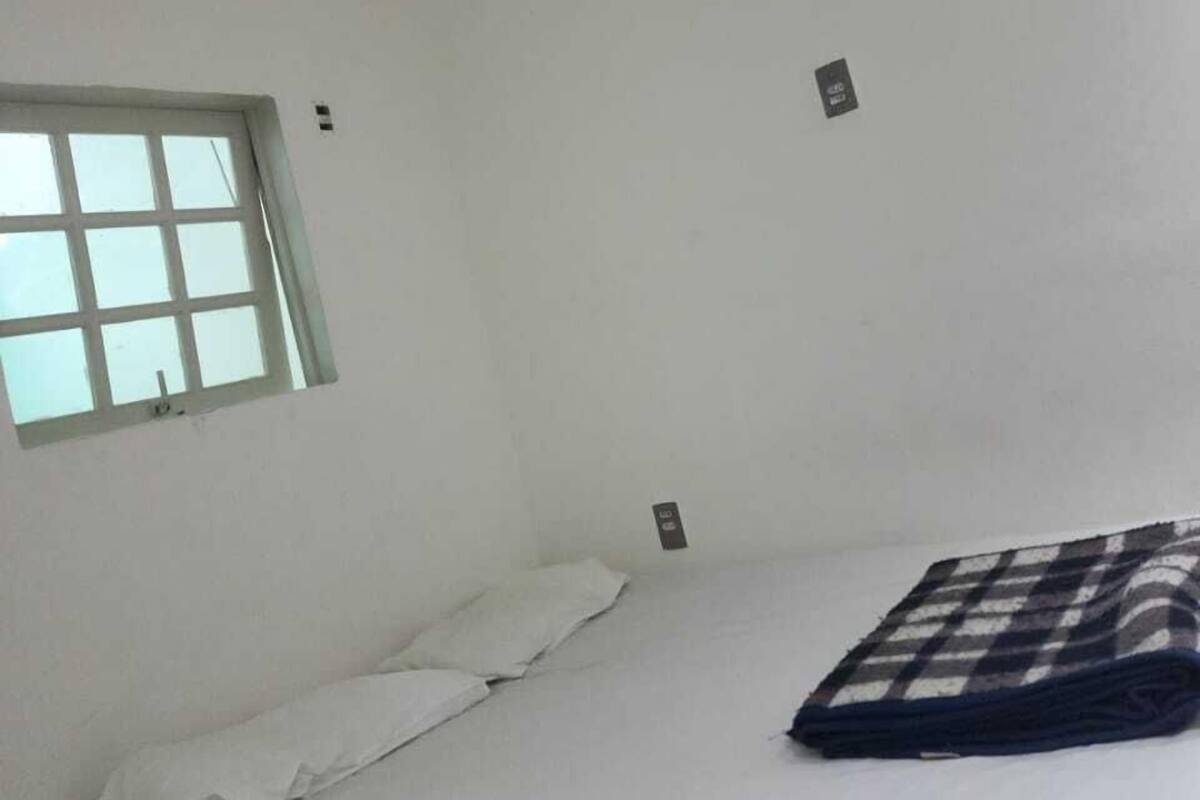 Chambre Standard