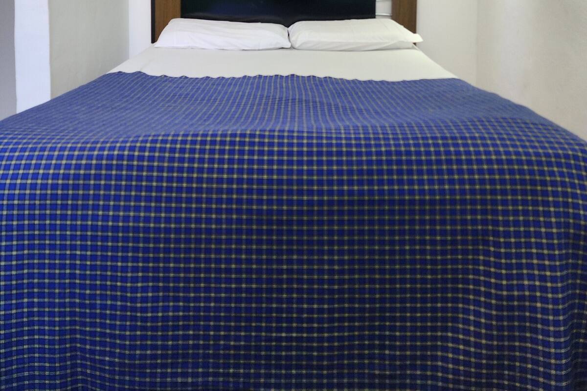 Suite Supérieure (Casal)