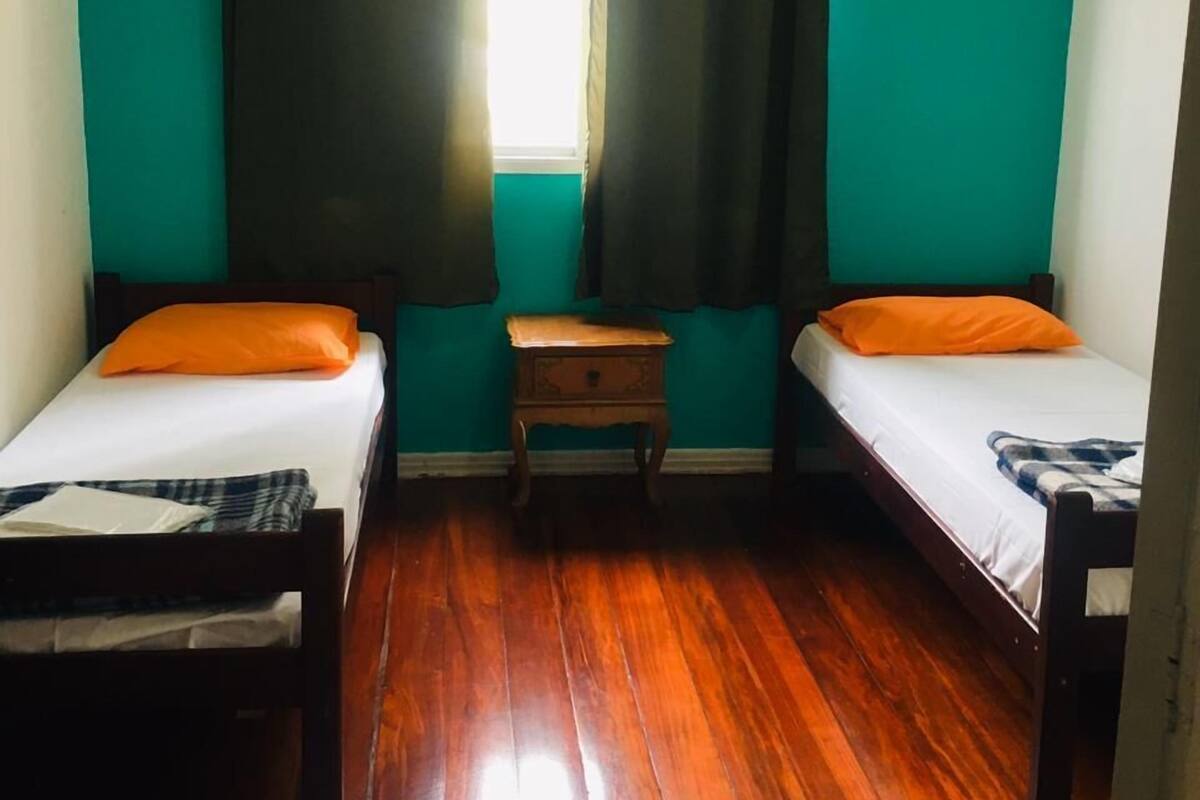 Chambre Standard