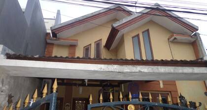 THE Great Villa HYKYS