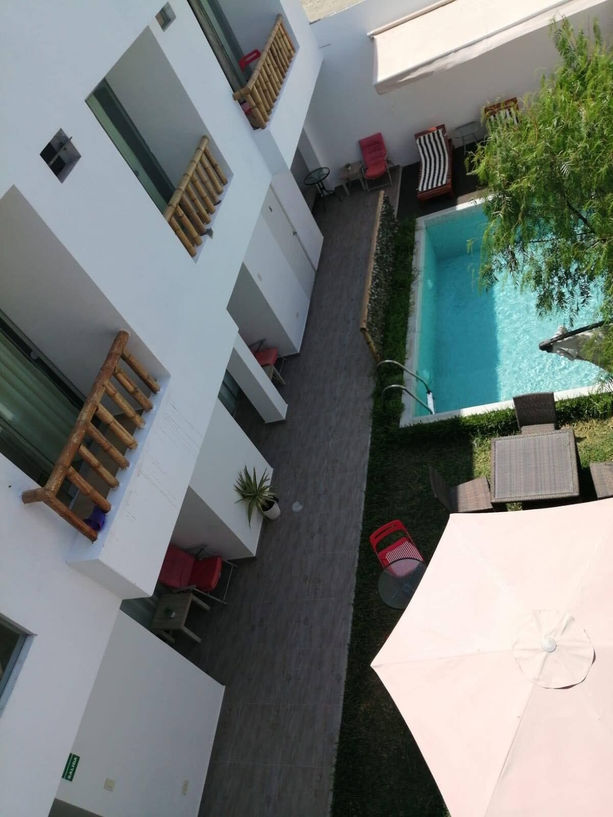 Televisión de pantalla plana, Netflix, servicios de streaming