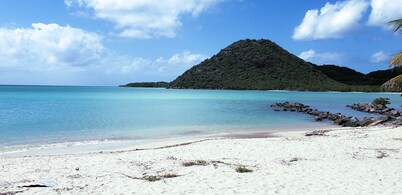 Harbour Island Residences