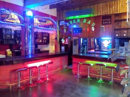 Bar (na propriedade)