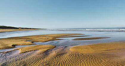150m from the beach - Maison vendéenne for 6
