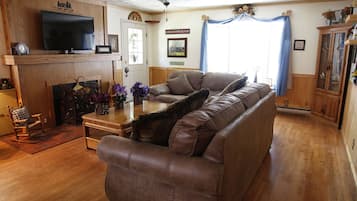 Télévision, livres