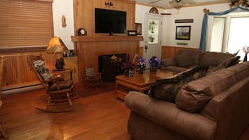 Télévision, livres