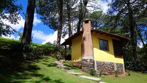 Ropa de cama 