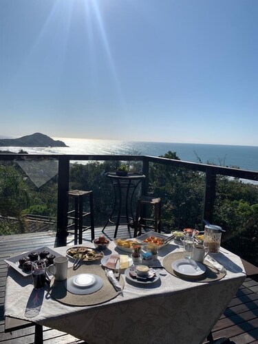 Albergue Explorer - Hostel