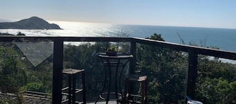 Albergue Explorer - Hostel