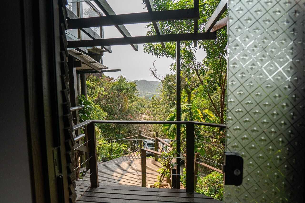 Suite Deluxe, 1 habitación, hidromasaje, vista a la playa | Wifi gratis y ropa de cama 