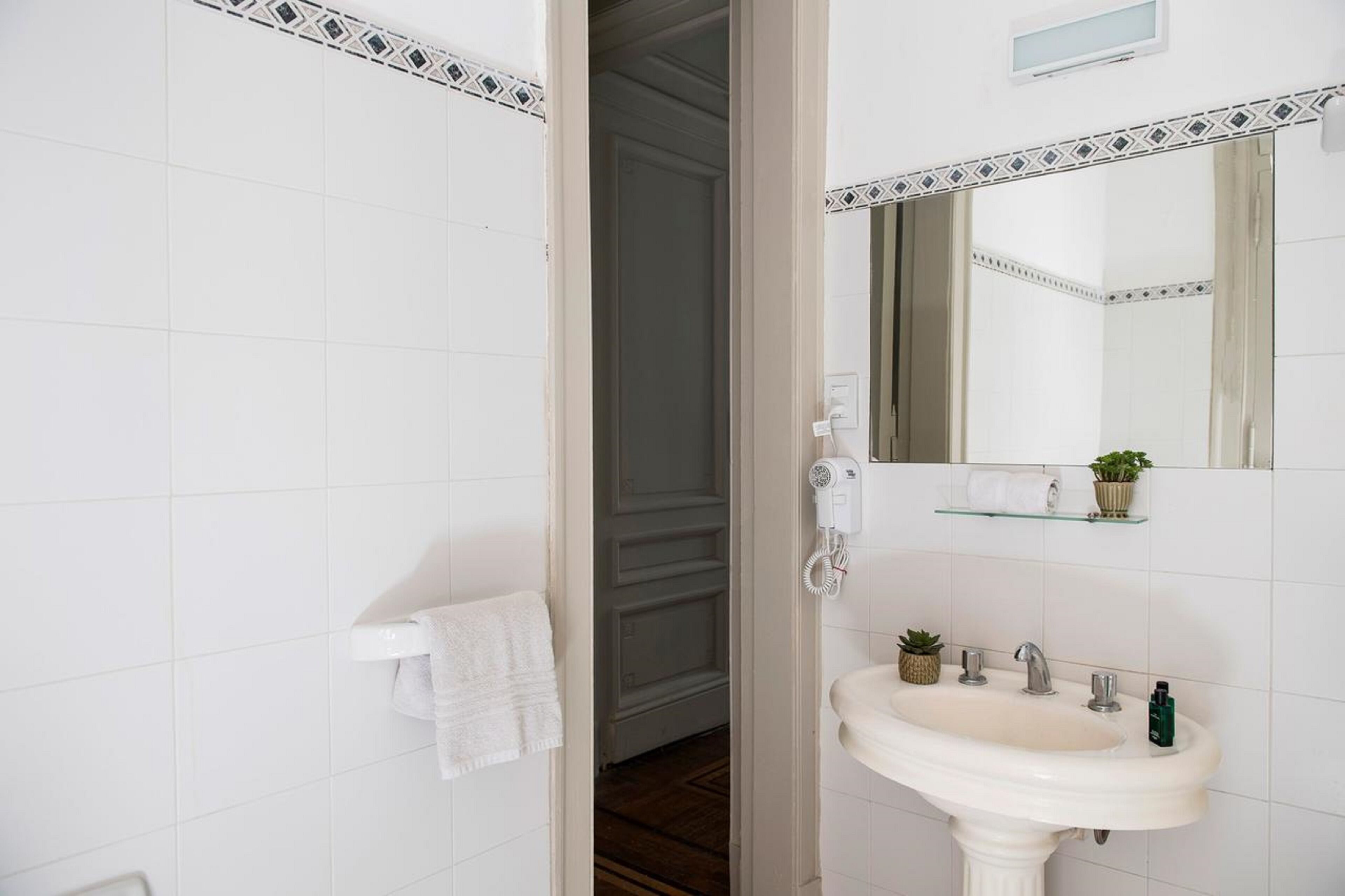 Photo - Patios de Recoleta