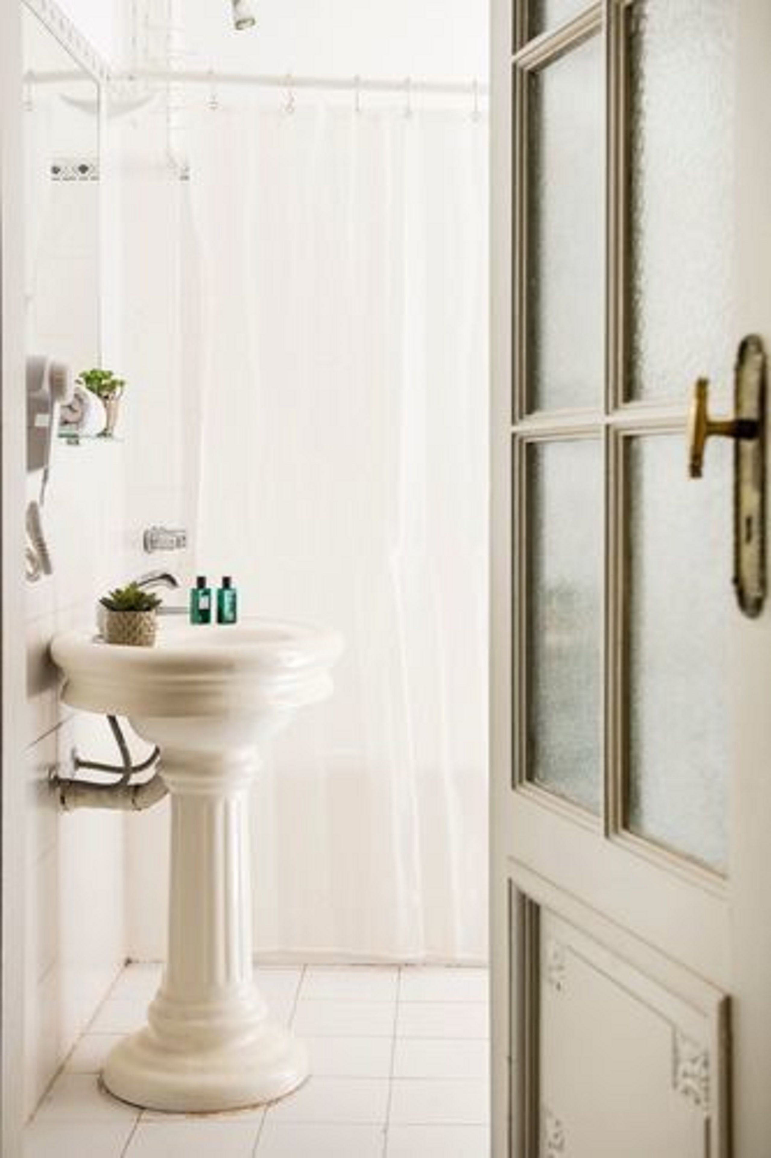 Photo - Patios de Recoleta