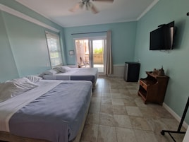 Ropa de cama