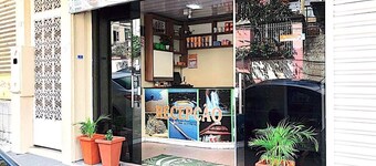 Hotel Fortaleza II Manaus