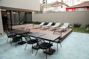 Jardim