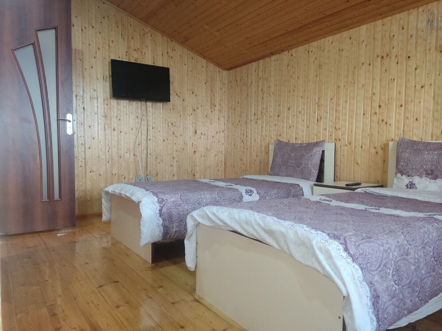 Villa, 5 Bedrooms, Balcony, Mountain View | 5 bedrooms, Egyptian cotton sheets, premium bedding, down comforters