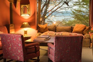 TV màn hình phẳng