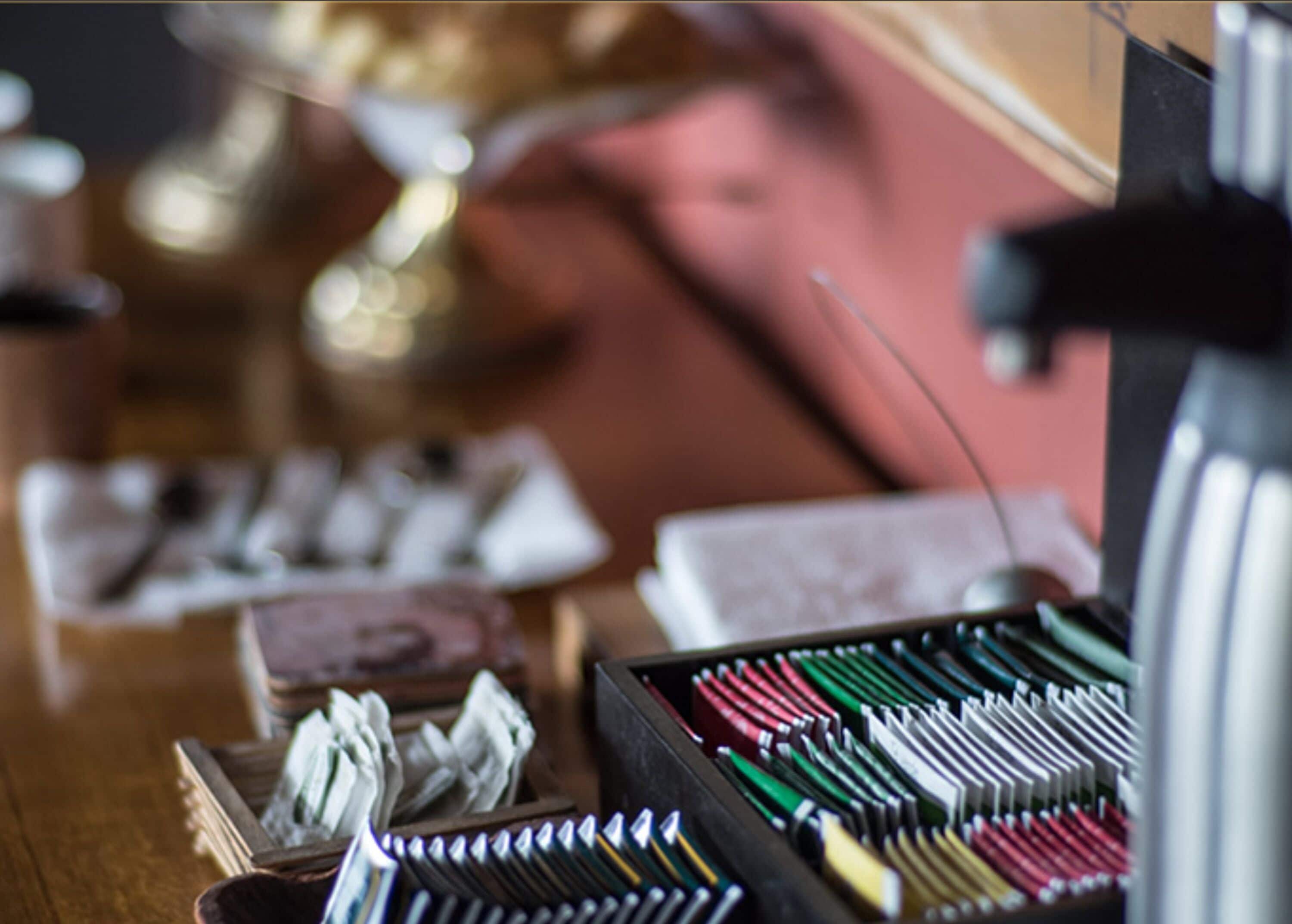 Foto - Posada Del Fin Del Mundo