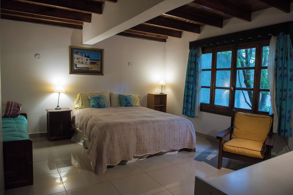 Ropa de cama de alta calidad y cubrecamas 