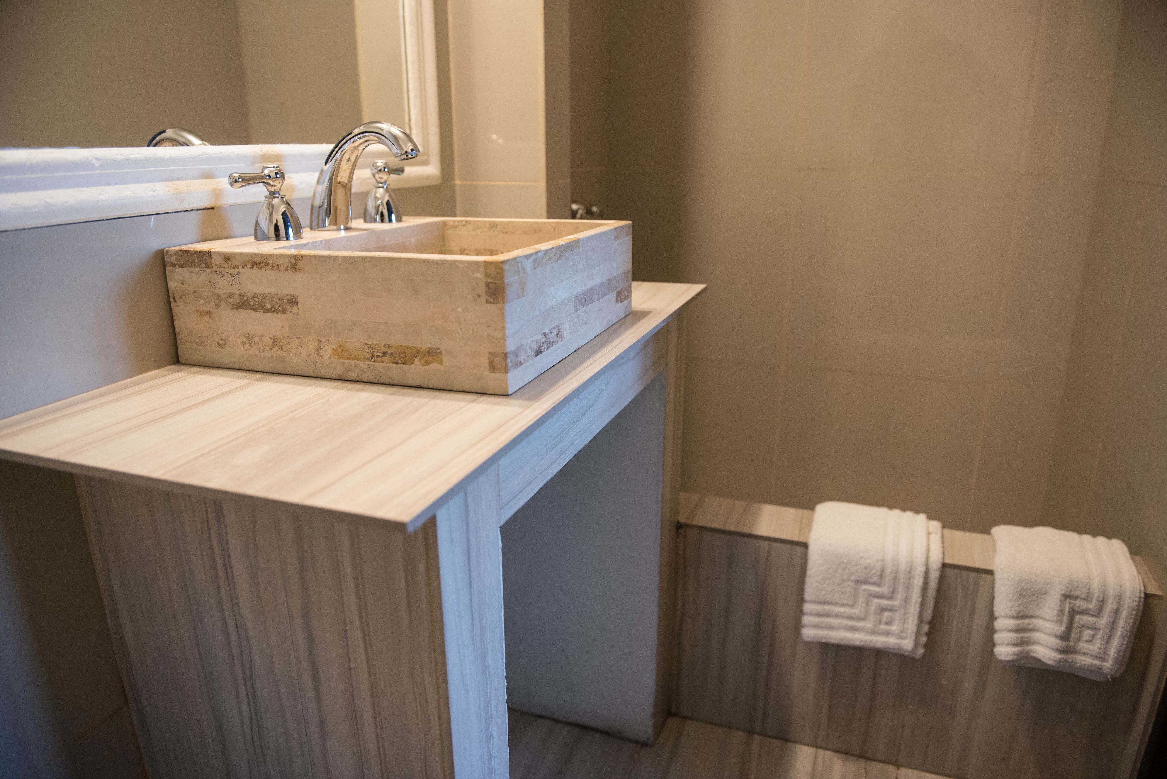 Foto - Posada Del Fin Del Mundo