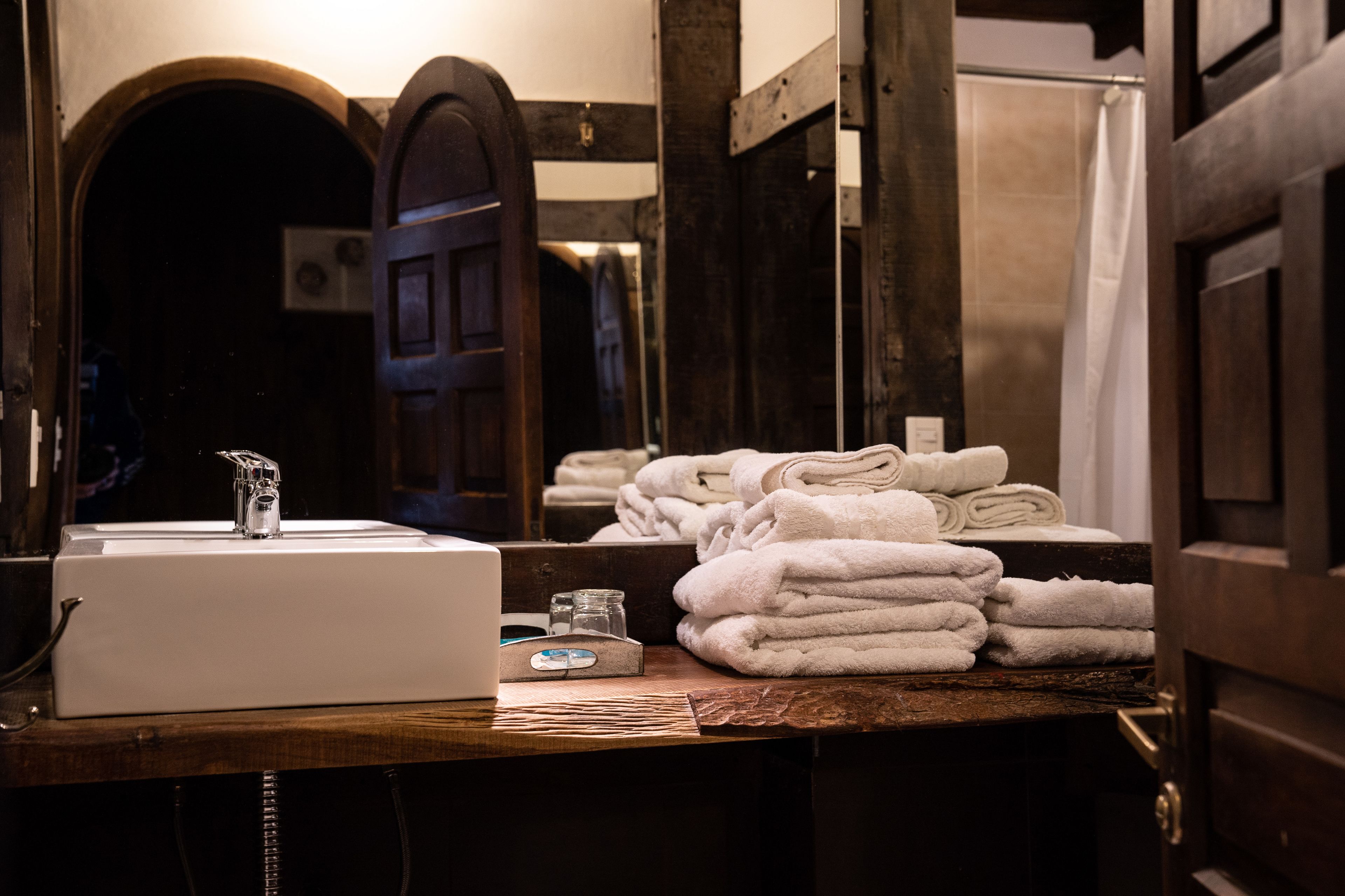 Foto - Posada Del Fin Del Mundo