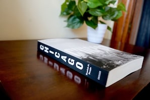 Apartment, 2 Bedrooms | Room amenity - Creative Chicago Charm in Wicker Park (Chicago)