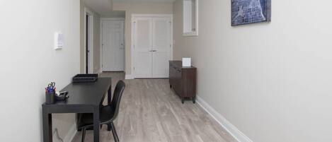 Family Duplex, Kitchen | Free WiFi