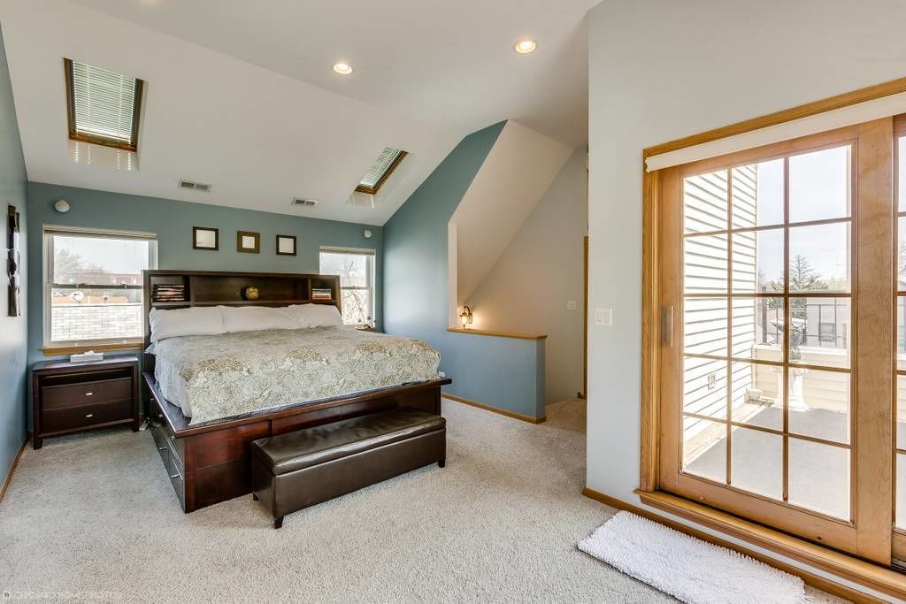 واي فاي مجانًا