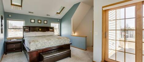 واي فاي مجانًا