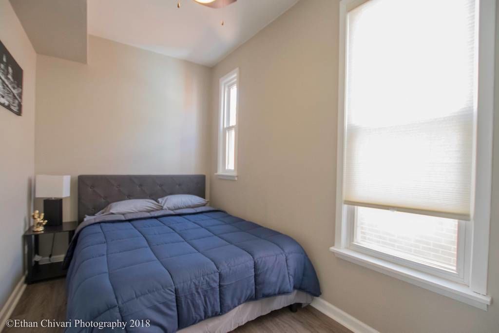 Family Apartment | Free WiFi