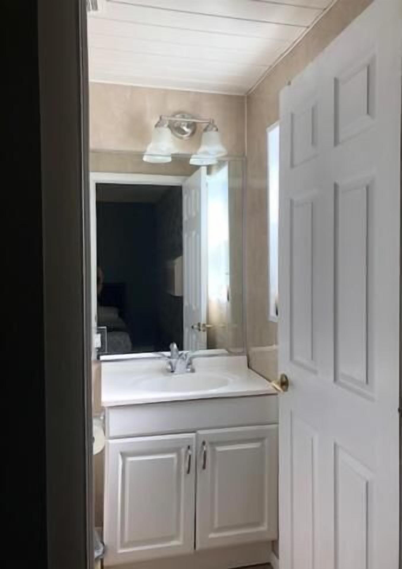 Foto - Nightshade Inn & Gardens