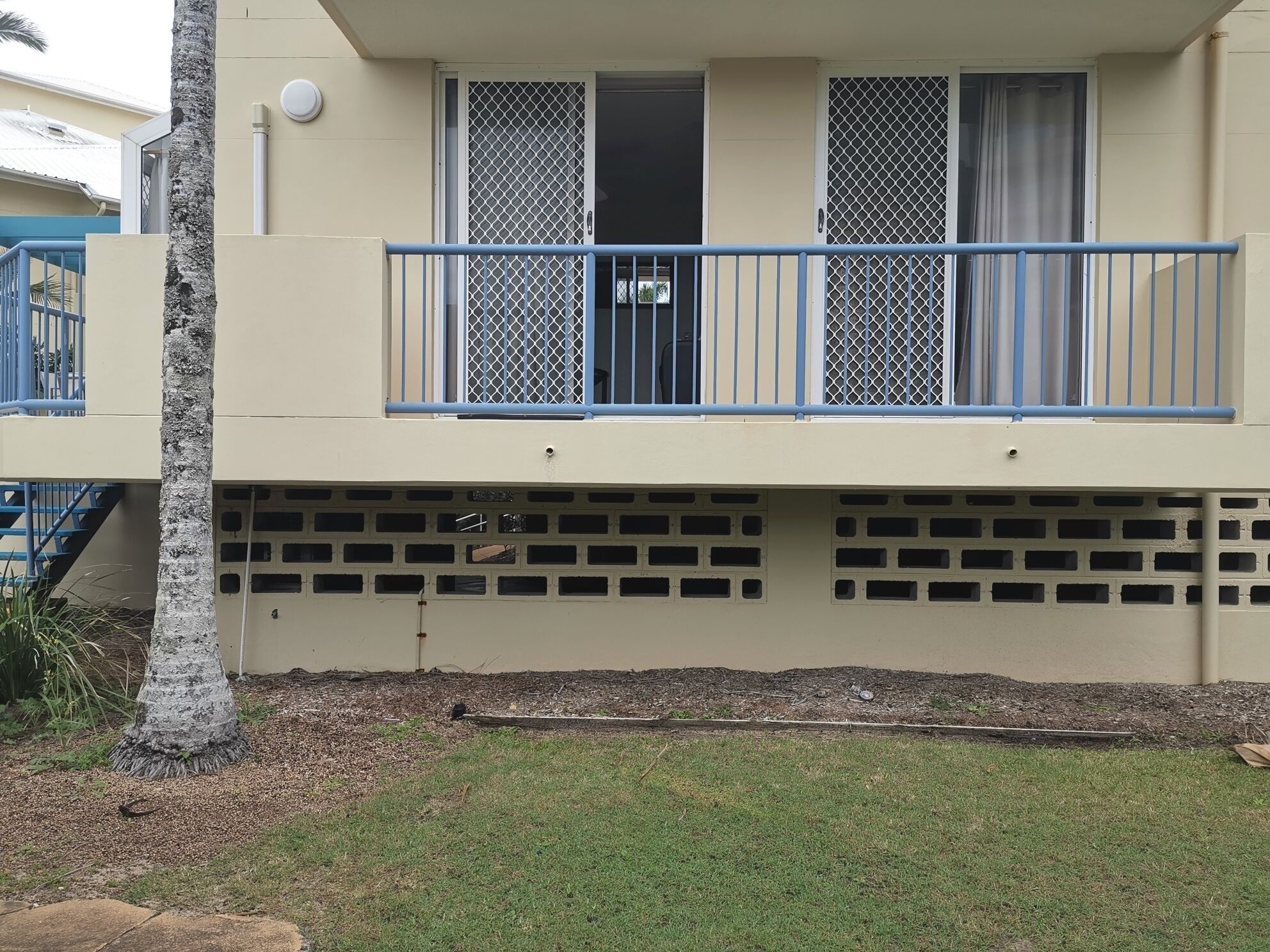 CHA Private Apts Diamond Beach — image 24