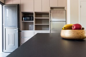 Interior - Olive Grove House, Drapano, Argostoli (Argostoli, Kefalonia)