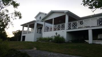 ์๋ฐ ์์ค ์ ๋ฉด